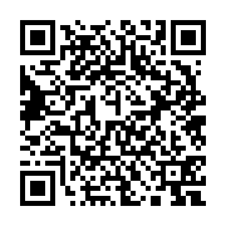 QR code for 10B6312