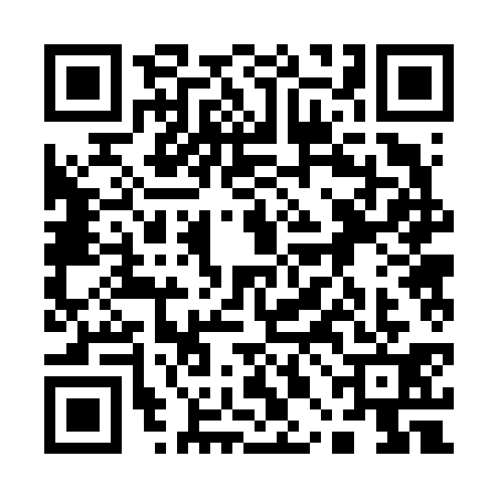 QR code for 10B6313