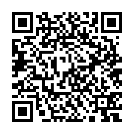 QR code for 10B6314