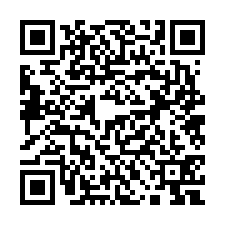 QR code for 10B6315