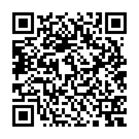 QR code for 10B6316