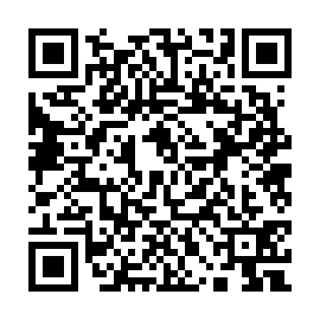 QR code for 10B6319