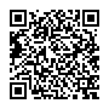 QR code for 10B6320