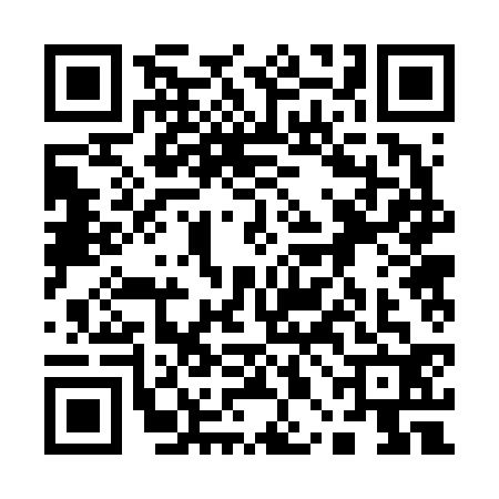 QR code for 10B6321