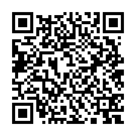 QR code for 10B6323