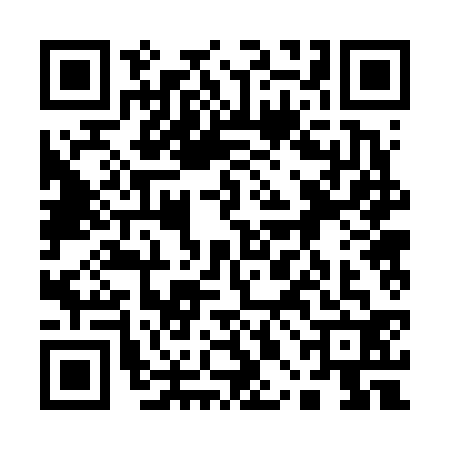 QR code for 10B6325