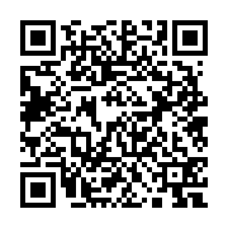 QR code for 10B6328