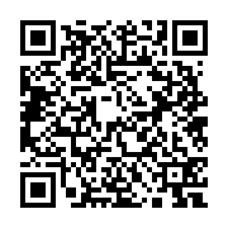 QR code for 10B6329