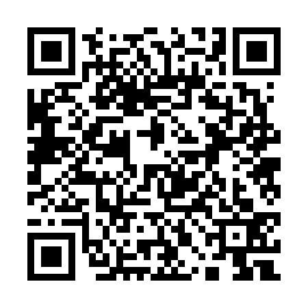 QR code for 10B6331