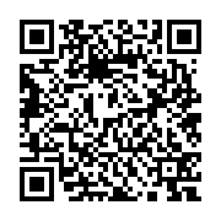 QR code for 10B6335