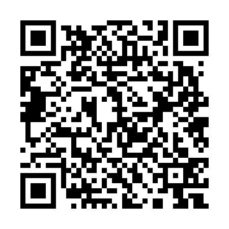 QR code for 10B6337