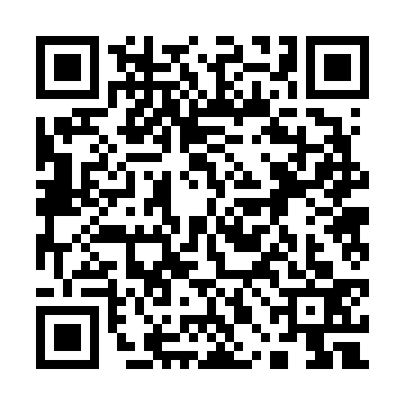 QR code for 10B6338