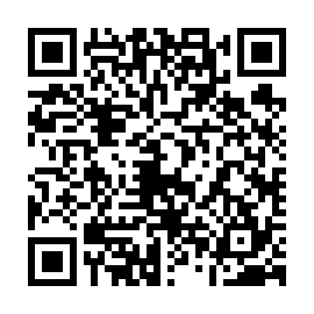 QR code for 10B6340