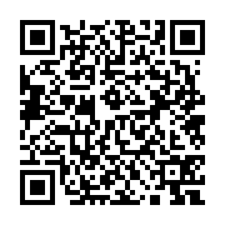 QR code for 10B6341