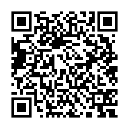 QR code for 10B6343