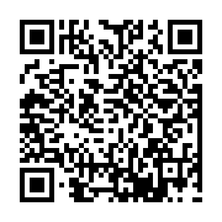 QR code for 10B6345