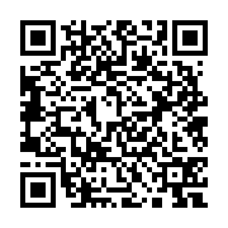 QR code for 10B6349