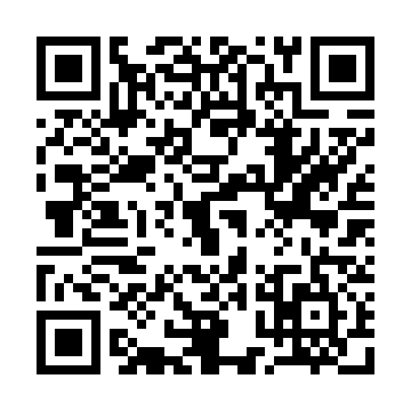 QR code for 10B6352