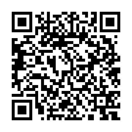 QR code for 10B6353
