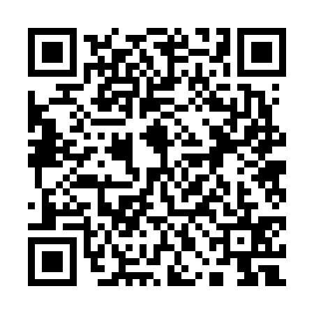 QR code for 10B6355