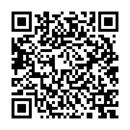 QR code for 10B6356