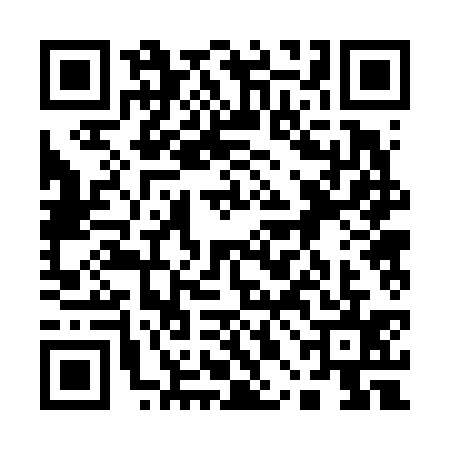 QR code for 10B6357