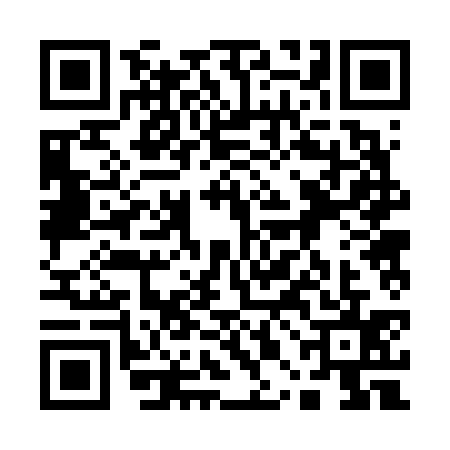 QR code for 10B6359
