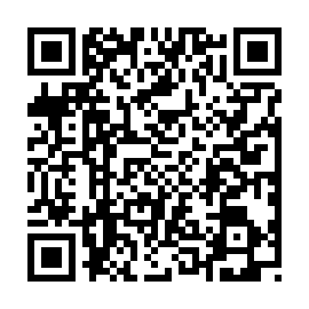 QR code for 10B6364