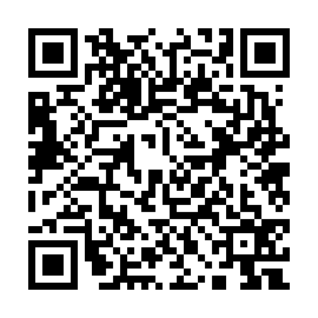 QR code for 10B6365