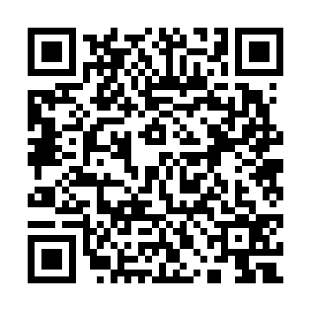 QR code for 10B6367