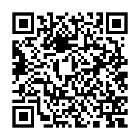 QR code for 10B6370