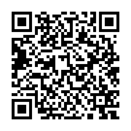 QR code for 10B6371