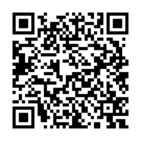 QR code for 10B6372