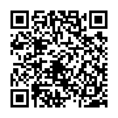 QR code for 10B6373