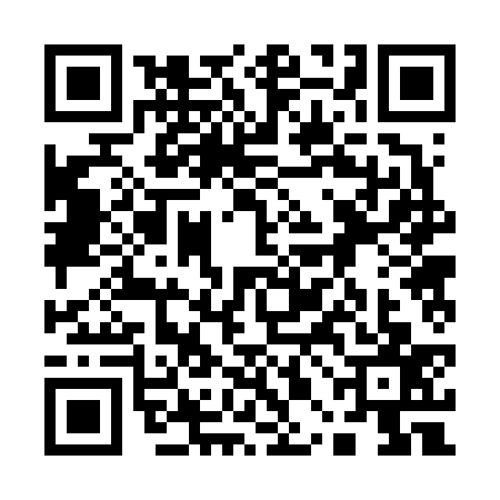 QR code for 10B6374