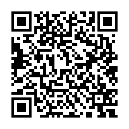 QR code for 10B6375