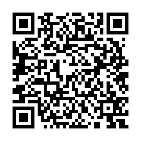 QR code for 10B6376