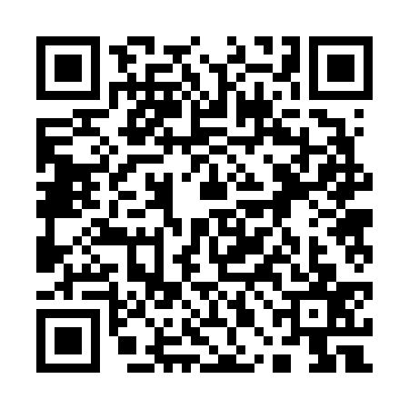 QR code for 10B6378
