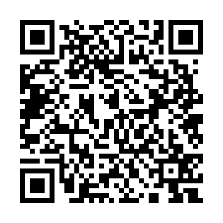QR code for 10B6379