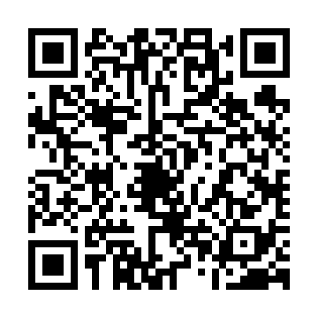 QR code for 10B6380