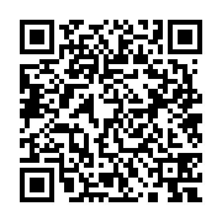 QR code for 10B6381