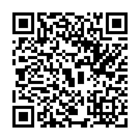 QR code for 10B6382