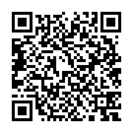 QR code for 10B6383