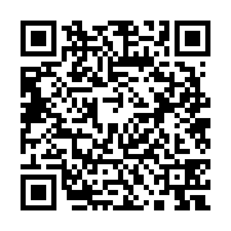 QR code for 10B6388