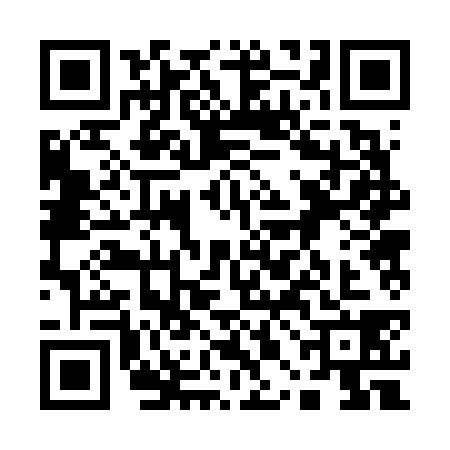 QR code for 10B6389