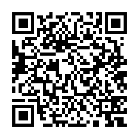 QR code for 10B6390