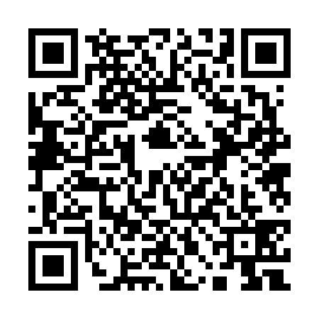 QR code for 10B6391