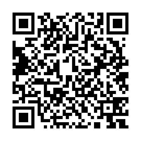 QR code for 10B6392