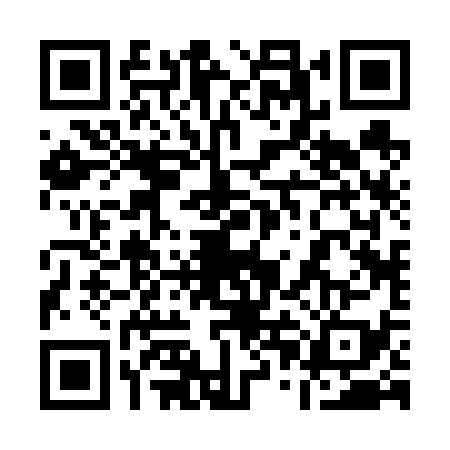 QR code for 10B6394