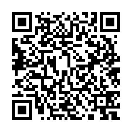 QR code for 10B6396